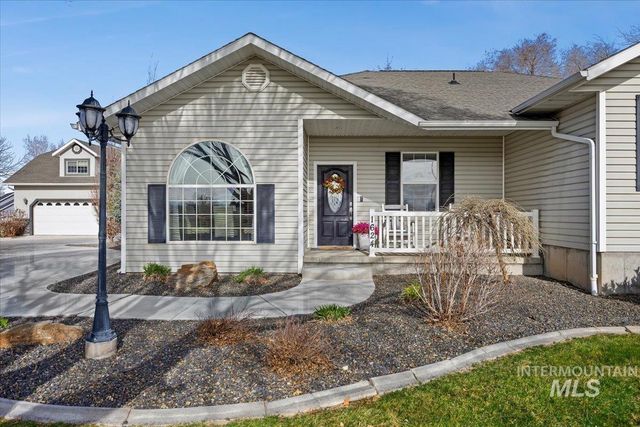 1624 Sunflower Lane, Twin Falls, ID 83301