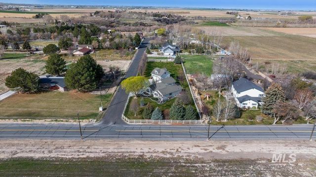 1624 Sunflower Lane, Twin Falls, ID 83301
