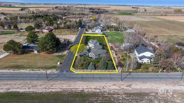 1624 Sunflower Lane, Twin Falls, ID 83301