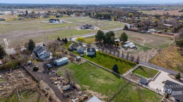 1624 Sunflower Lane, Twin Falls, ID 83301