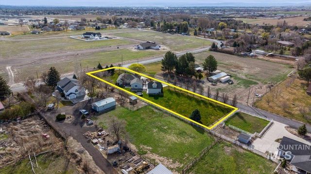 1624 Sunflower Lane, Twin Falls, ID 83301
