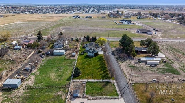 1624 Sunflower Lane, Twin Falls, ID 83301