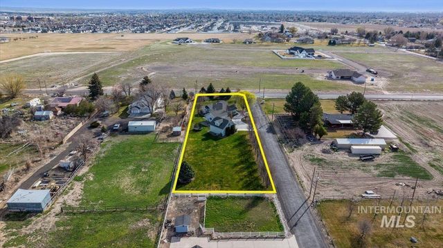 1624 Sunflower Lane, Twin Falls, ID 83301