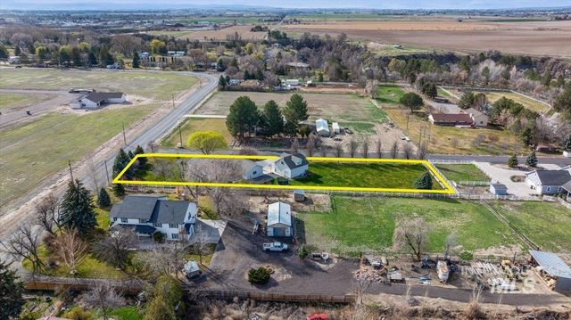 1624 Sunflower Lane, Twin Falls, ID 83301