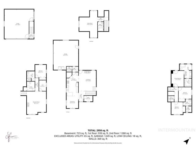 1624 Sunflower Lane, Twin Falls, ID 83301