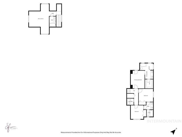 1624 Sunflower Lane, Twin Falls, ID 83301