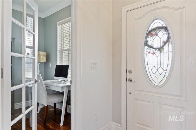 1624 Sunflower Lane, Twin Falls, ID 83301