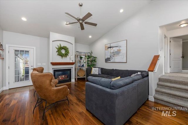 1624 Sunflower Lane, Twin Falls, ID 83301