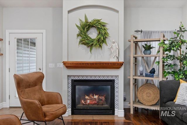 1624 Sunflower Lane, Twin Falls, ID 83301