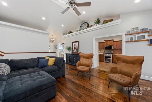 1624 Sunflower Lane, Twin Falls, ID 83301