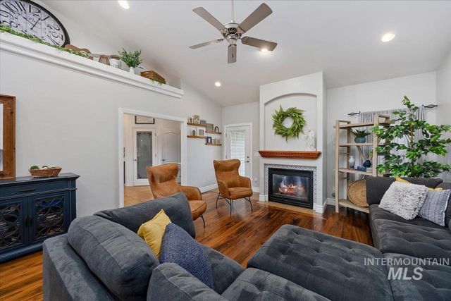 1624 Sunflower Lane, Twin Falls, ID 83301