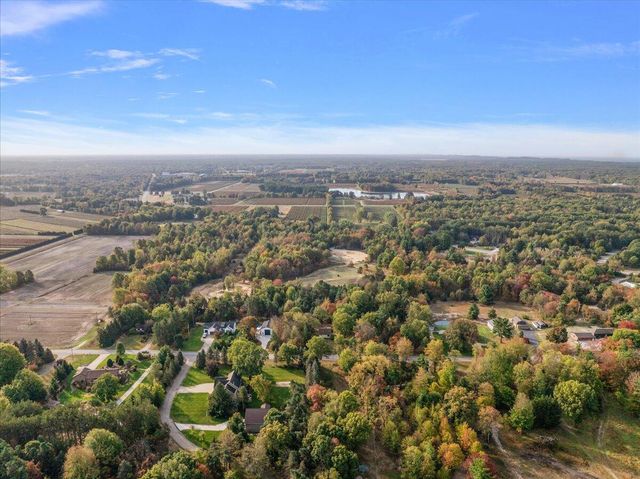 0 Butternut Dr (PARCEL B), Holland, MI 49424