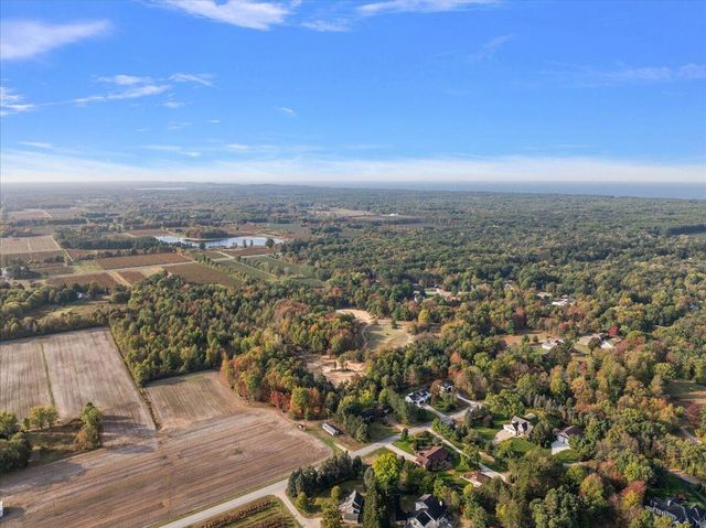 0 Butternut Dr (PARCEL B), Holland, MI 49424