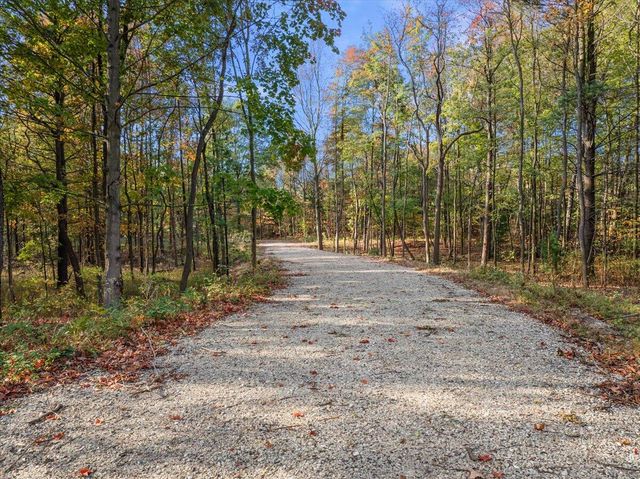 0 Butternut Dr (PARCEL B), Holland, MI 49424