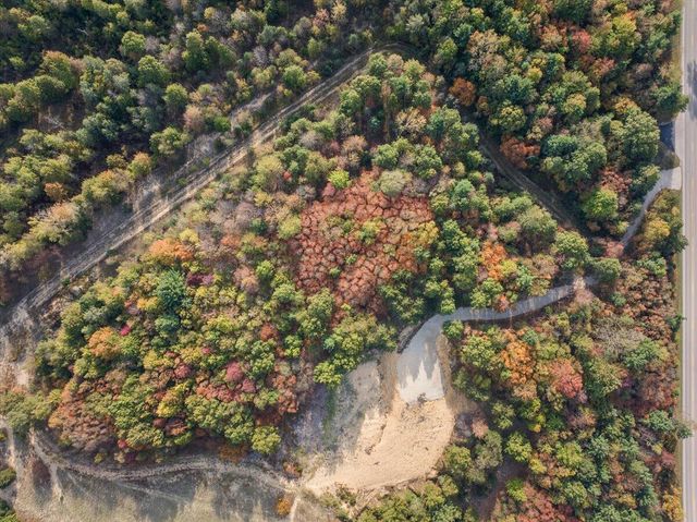 0 Butternut Dr (PARCEL B), Holland, MI 49424