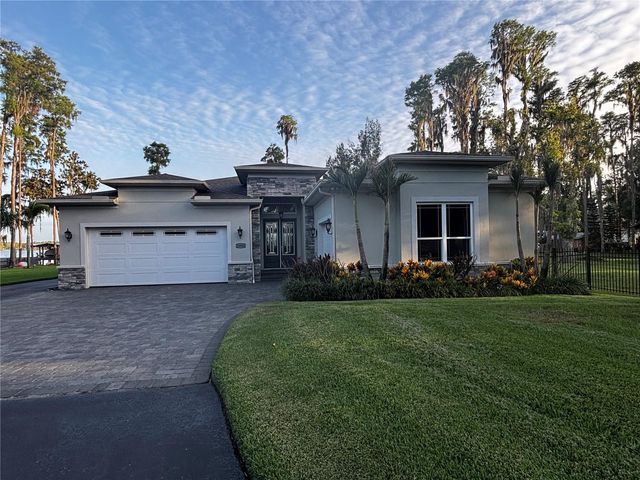 20902 RAGAN LANE, Land O Lakes, FL 34638