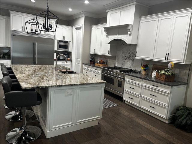 20902 RAGAN LANE, Land O Lakes, FL 34638