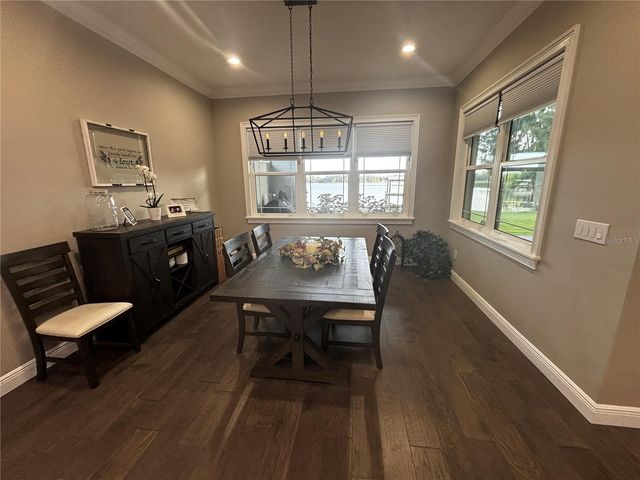 20902 RAGAN LANE, Land O Lakes, FL 34638