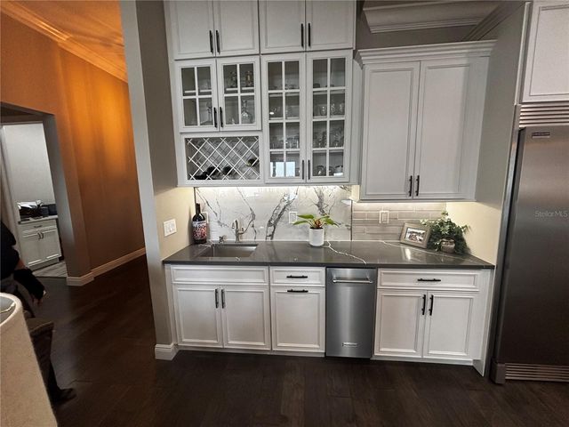 20902 RAGAN LANE, Land O Lakes, FL 34638