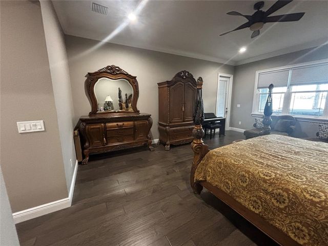 20902 RAGAN LANE, Land O Lakes, FL 34638
