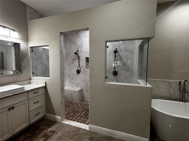 20902 RAGAN LANE, Land O Lakes, FL 34638