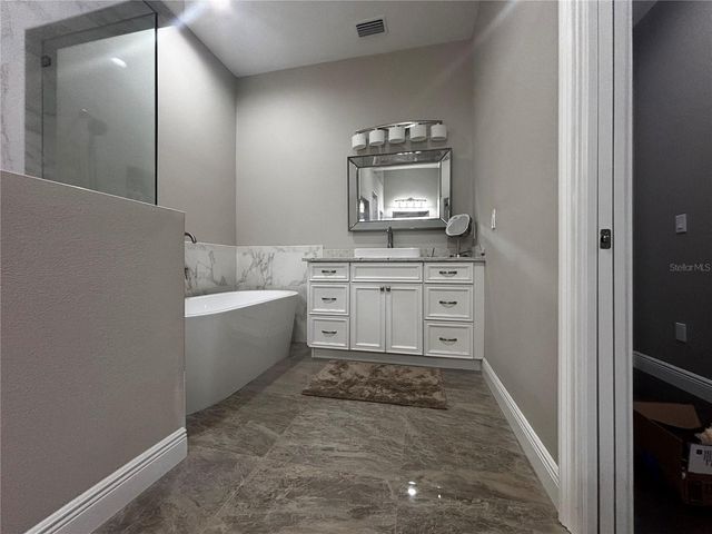 20902 RAGAN LANE, Land O Lakes, FL 34638