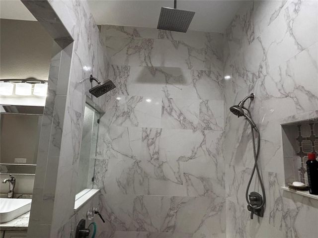 20902 RAGAN LANE, Land O Lakes, FL 34638