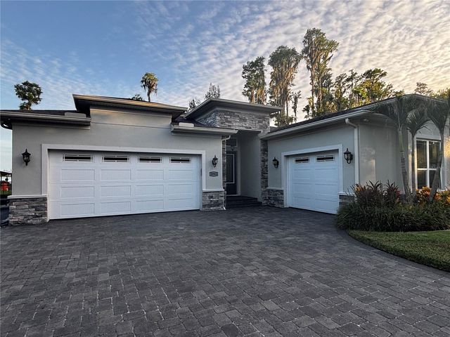 20902 RAGAN LANE, Land O Lakes, FL 34638