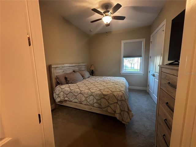 20902 RAGAN LANE, Land O Lakes, FL 34638