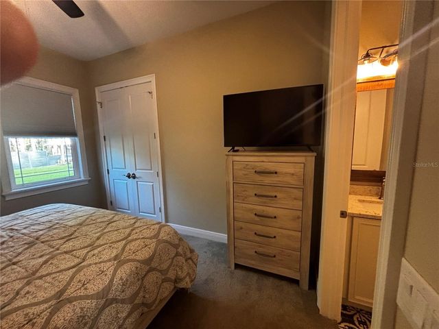 20902 RAGAN LANE, Land O Lakes, FL 34638