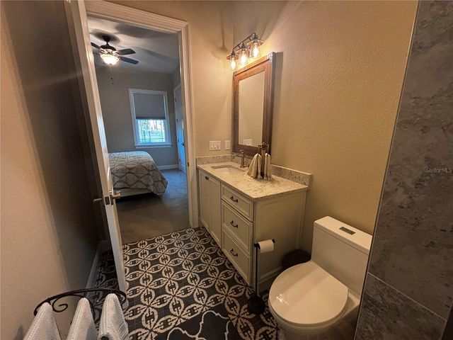 20902 RAGAN LANE, Land O Lakes, FL 34638