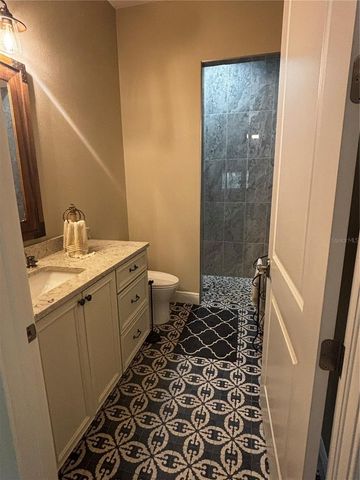 20902 RAGAN LANE, Land O Lakes, FL 34638