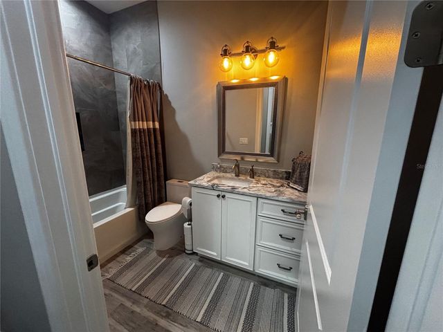 20902 RAGAN LANE, Land O Lakes, FL 34638
