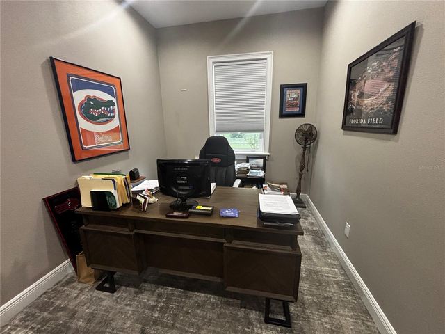 20902 RAGAN LANE, Land O Lakes, FL 34638