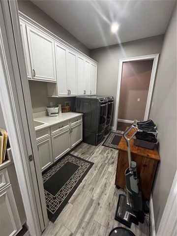 20902 RAGAN LANE, Land O Lakes, FL 34638