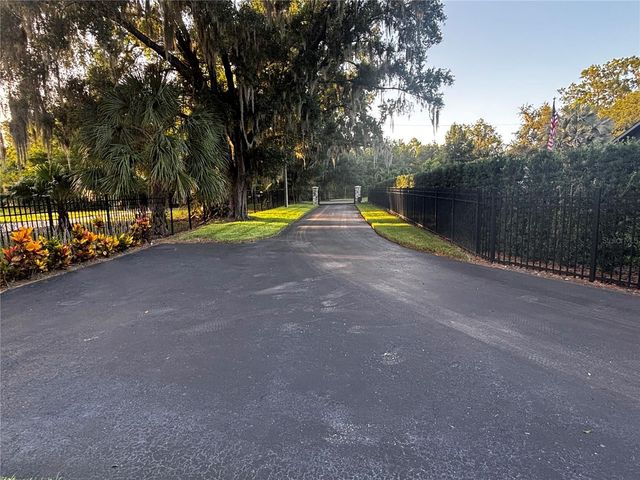 20902 RAGAN LANE, Land O Lakes, FL 34638
