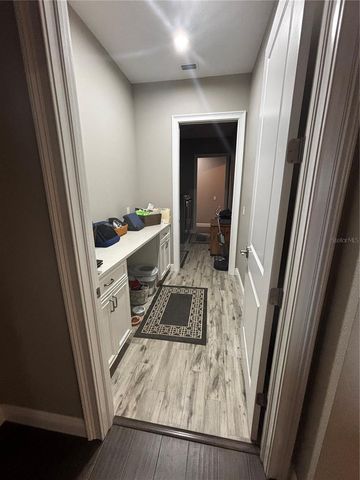 20902 RAGAN LANE, Land O Lakes, FL 34638