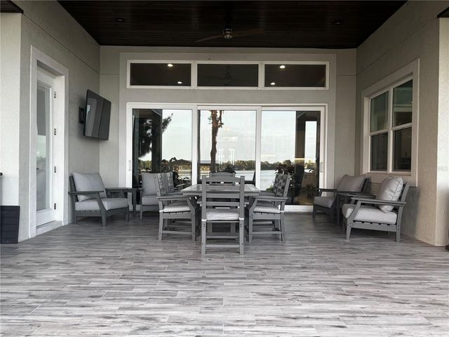 20902 RAGAN LANE, Land O Lakes, FL 34638