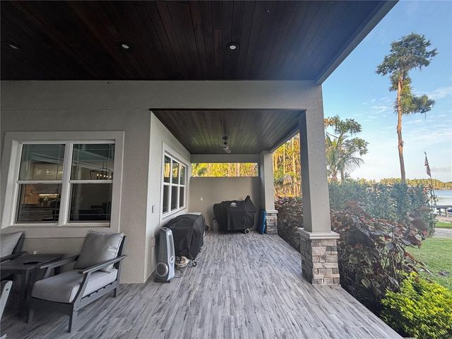 20902 RAGAN LANE, Land O Lakes, FL 34638