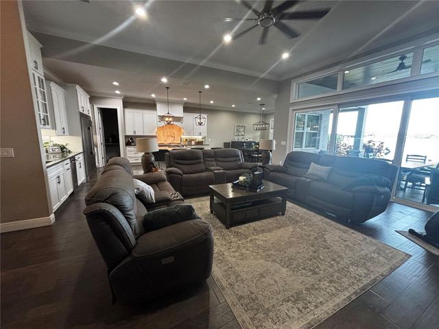 20902 RAGAN LANE, Land O Lakes, FL 34638
