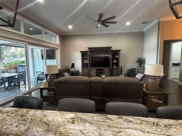 20902 RAGAN LANE, Land O Lakes, FL 34638