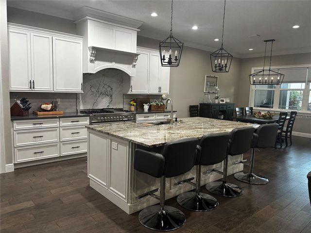 20902 RAGAN LANE, Land O Lakes, FL 34638