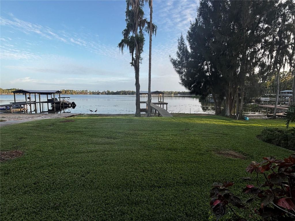 20902 RAGAN LANE, Land O Lakes, FL 34638