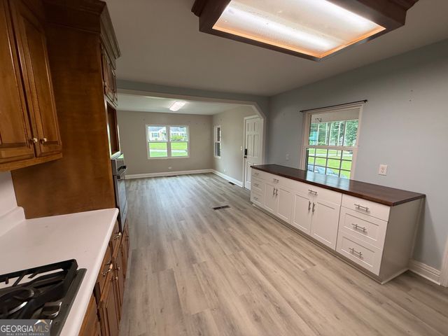 706 Hill Street, Thomaston, GA 30286