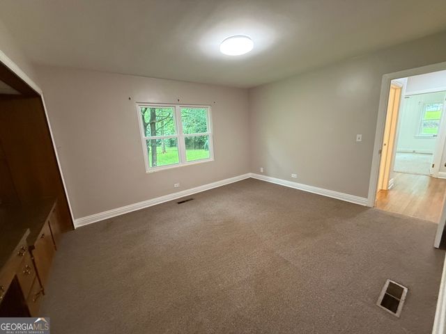 706 Hill Street, Thomaston, GA 30286