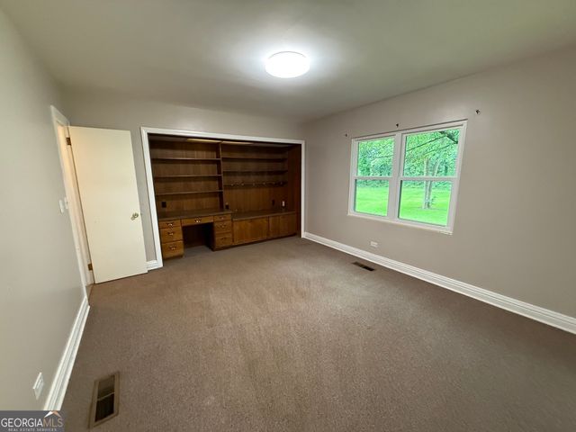 706 Hill Street, Thomaston, GA 30286