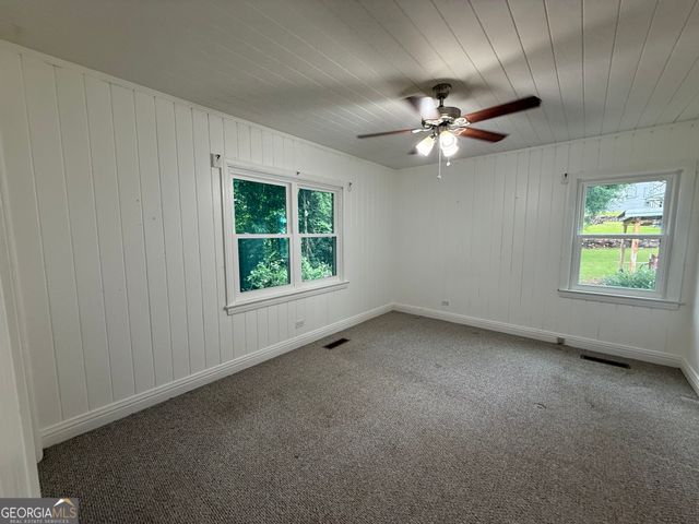 706 Hill Street, Thomaston, GA 30286