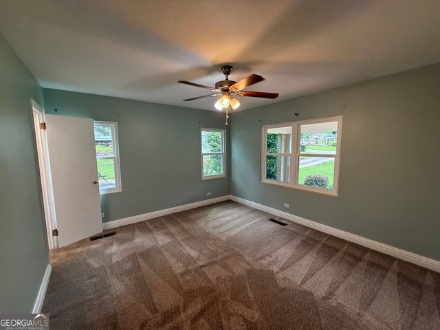 706 Hill Street, Thomaston, GA 30286