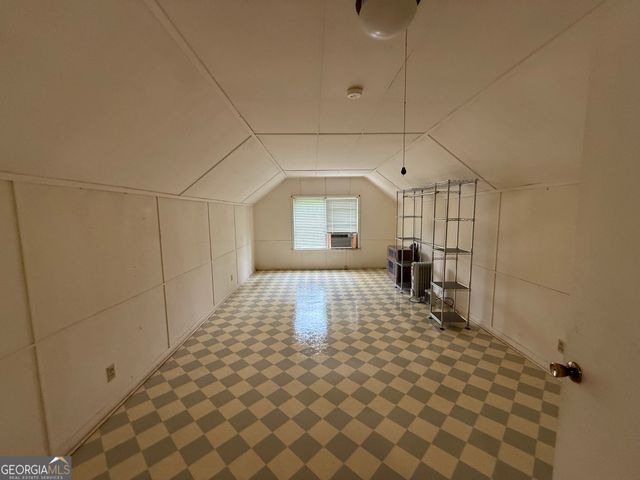 706 Hill Street, Thomaston, GA 30286