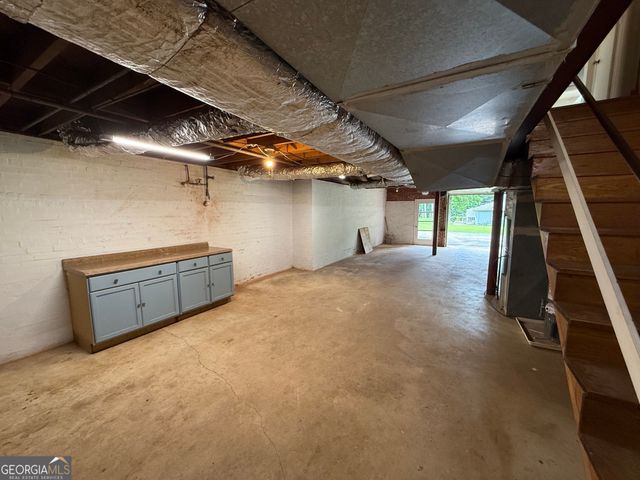 706 Hill Street, Thomaston, GA 30286